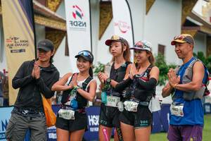 BIB: 
                            <button type="button" onclick="openModal(26906291)" class="btn btn-primary btn-sm float-right btn-popup" data-toggle="modal" data-target=".modal-high-quality">
                        <i class="fas fa-shopping-cart"></i> Add to Cart
                    </button>
                                            <button type="button" onclick="isThisMe(26906291, true)" class="btn btn-success btn-sm float-right btn-popup btn-isme hidden" data-toggle="tooltip" data-placement="bottom" title="นี่คือรูปของคุณใช่ไหม คลิกที่นี่เพื่อเอาเข้าอัลบั้ม">
                        <i class="fas fa-plus"></i> Add to album
                    </button>
                    <button type="button" onclick="isThisMe(26906291, false)" class="btn btn-warning btn-sm float-right btn-popup btn-isnotme hidden">
                        <i class="fas fa-ban"></i> Remove from album
                    </button>